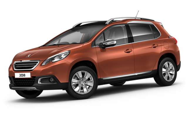 2008 Cielo　ご納車させて頂きました～♪♪