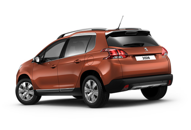 2008 Cielo　ご納車させて頂きました～♪♪