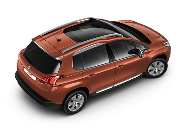 2008 Cielo　ご納車させて頂きました～♪♪