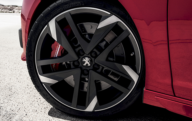 待ち遠しい...。