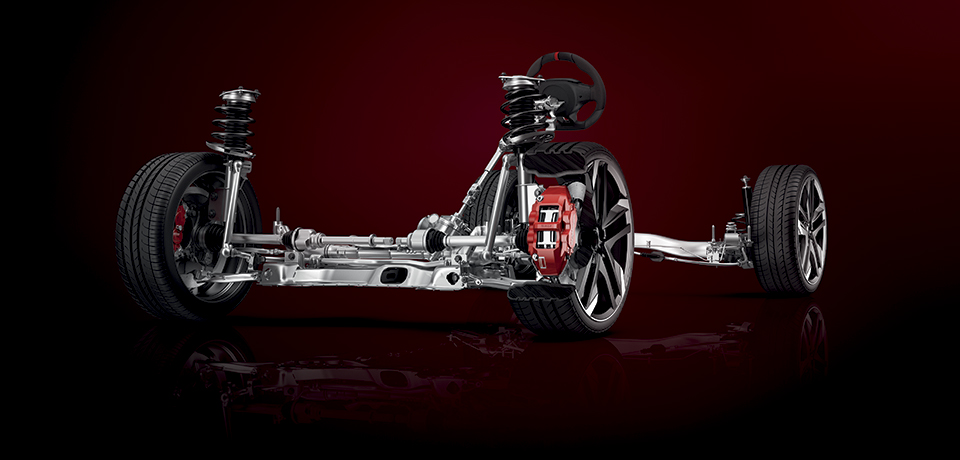 待ち遠しい...。