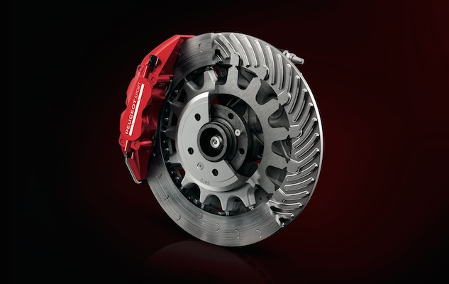 待ち遠しい...。