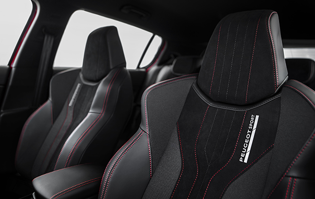 待ち遠しい...。