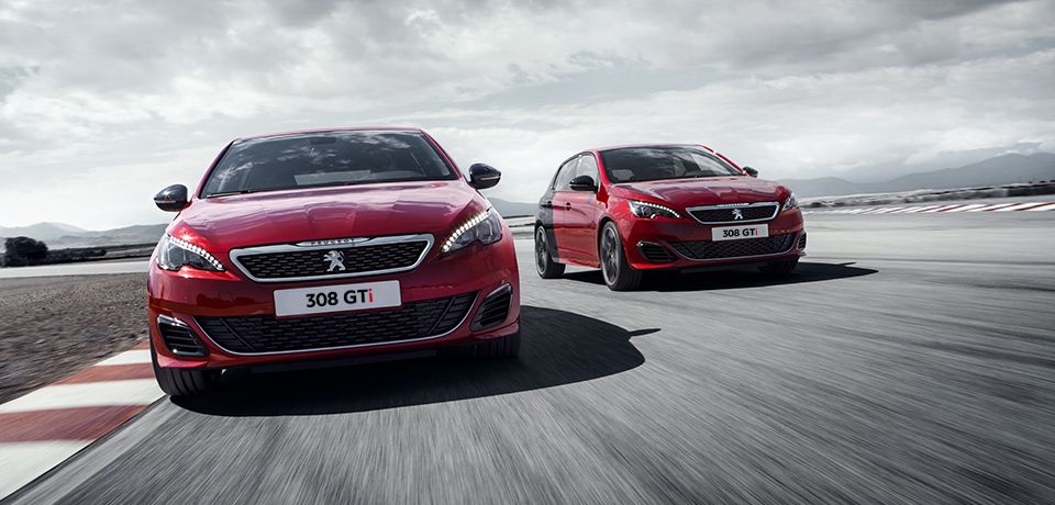 待ち遠しい...。