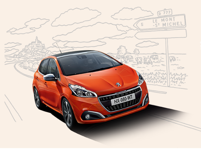 a la carte(ア・ラ・カルト) 試乗キャンペーン♪♪