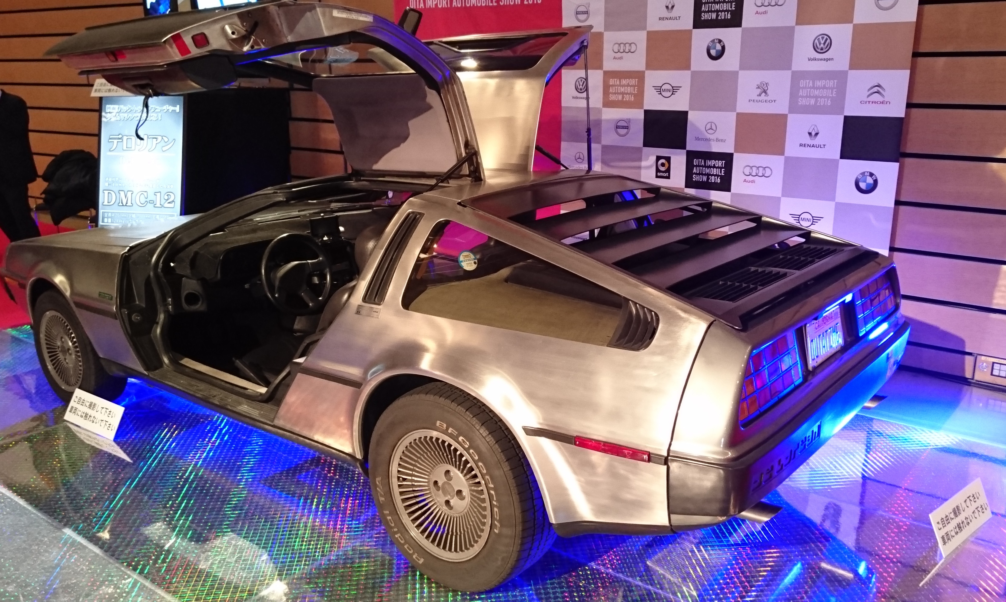 大変多くのご来場 ありがとうございました♪♪