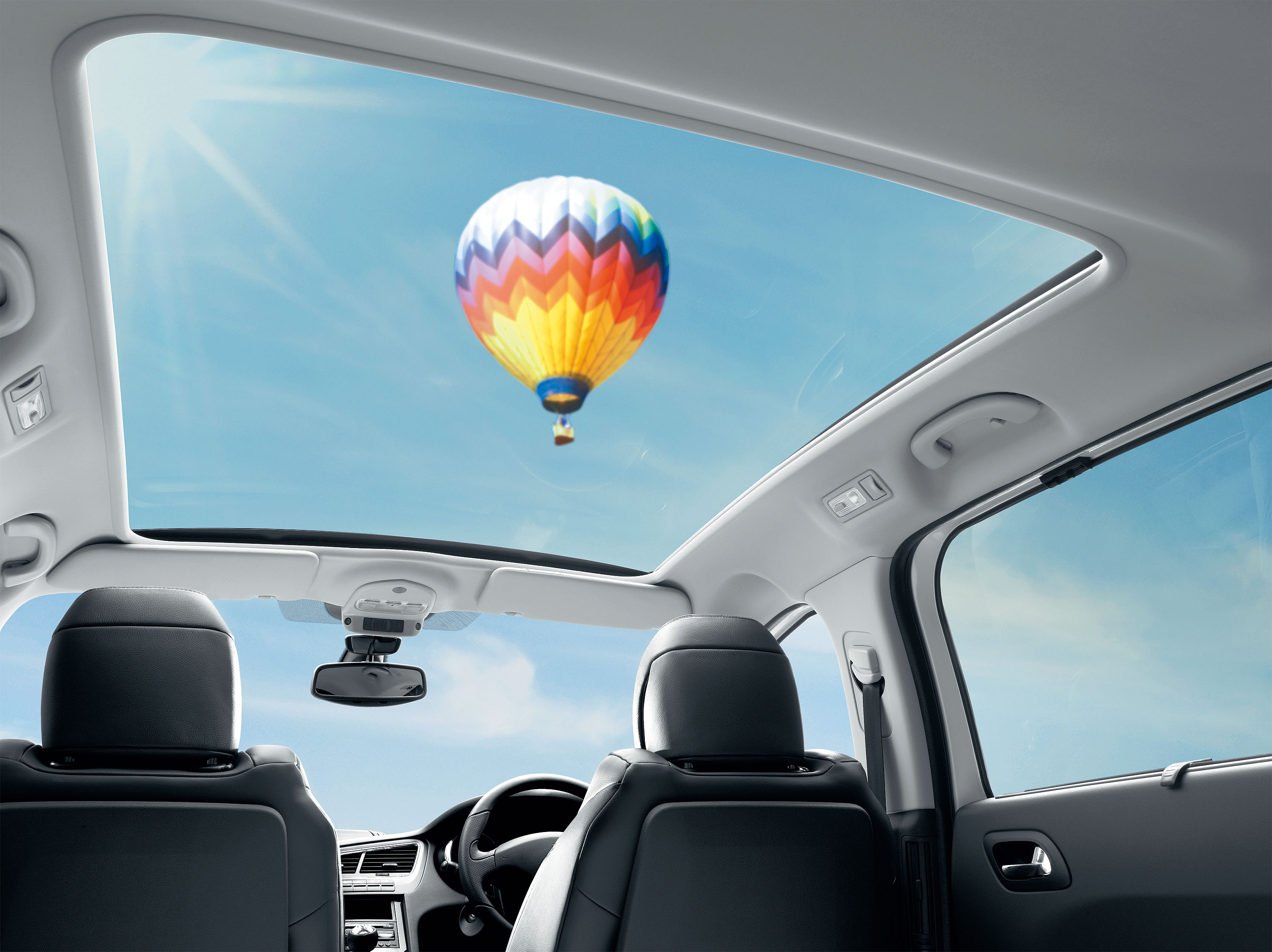 5008 Cielo ご納車させて頂きました～♪♪