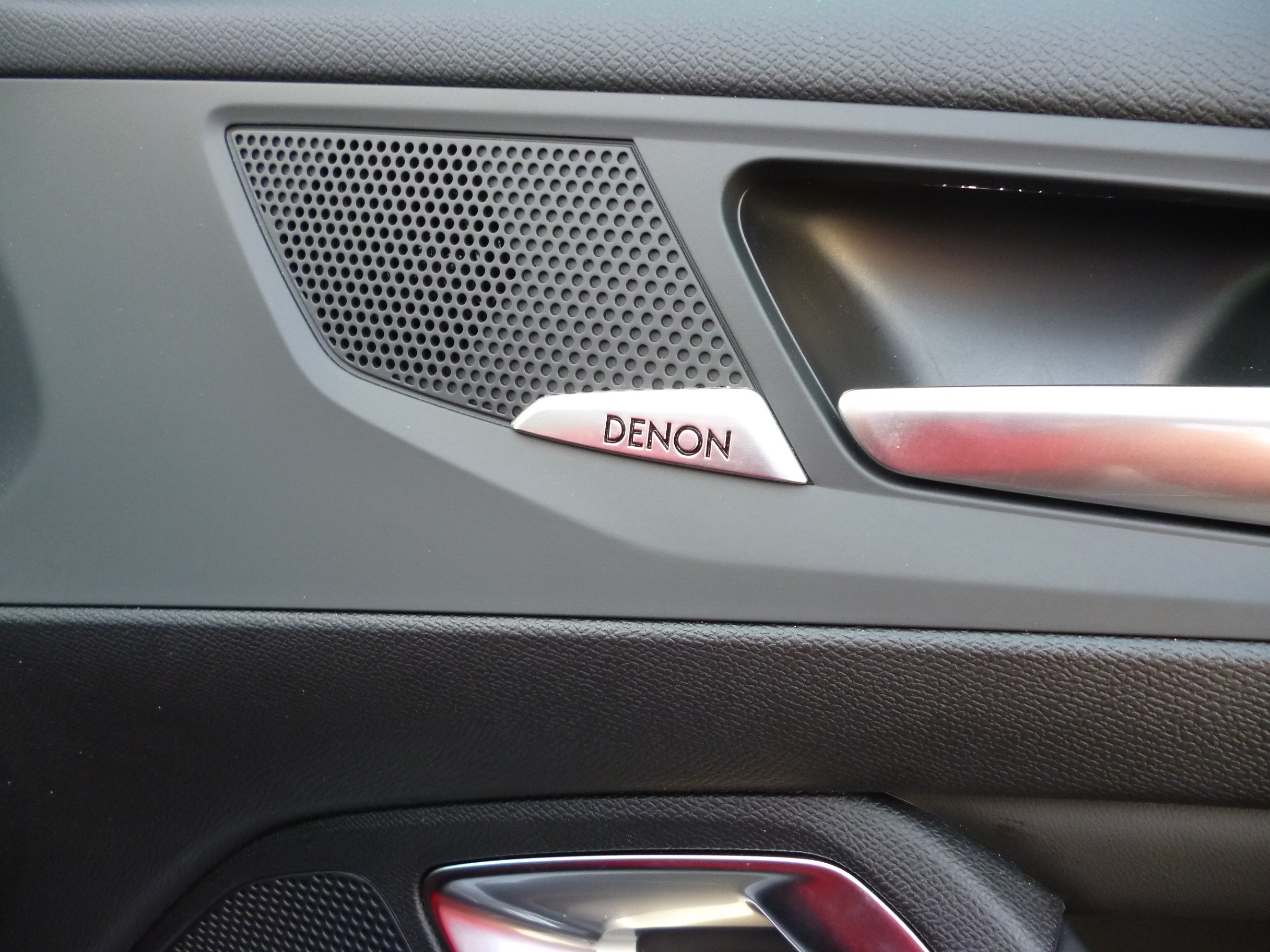 New308 HB Cielo　ご納車させていただきました♪♪