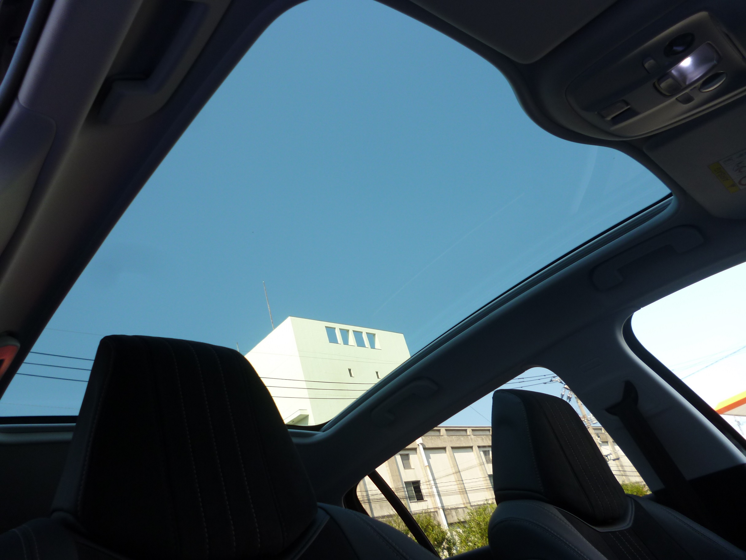 New308HB Cielo　ダークブルーご納車♪♪