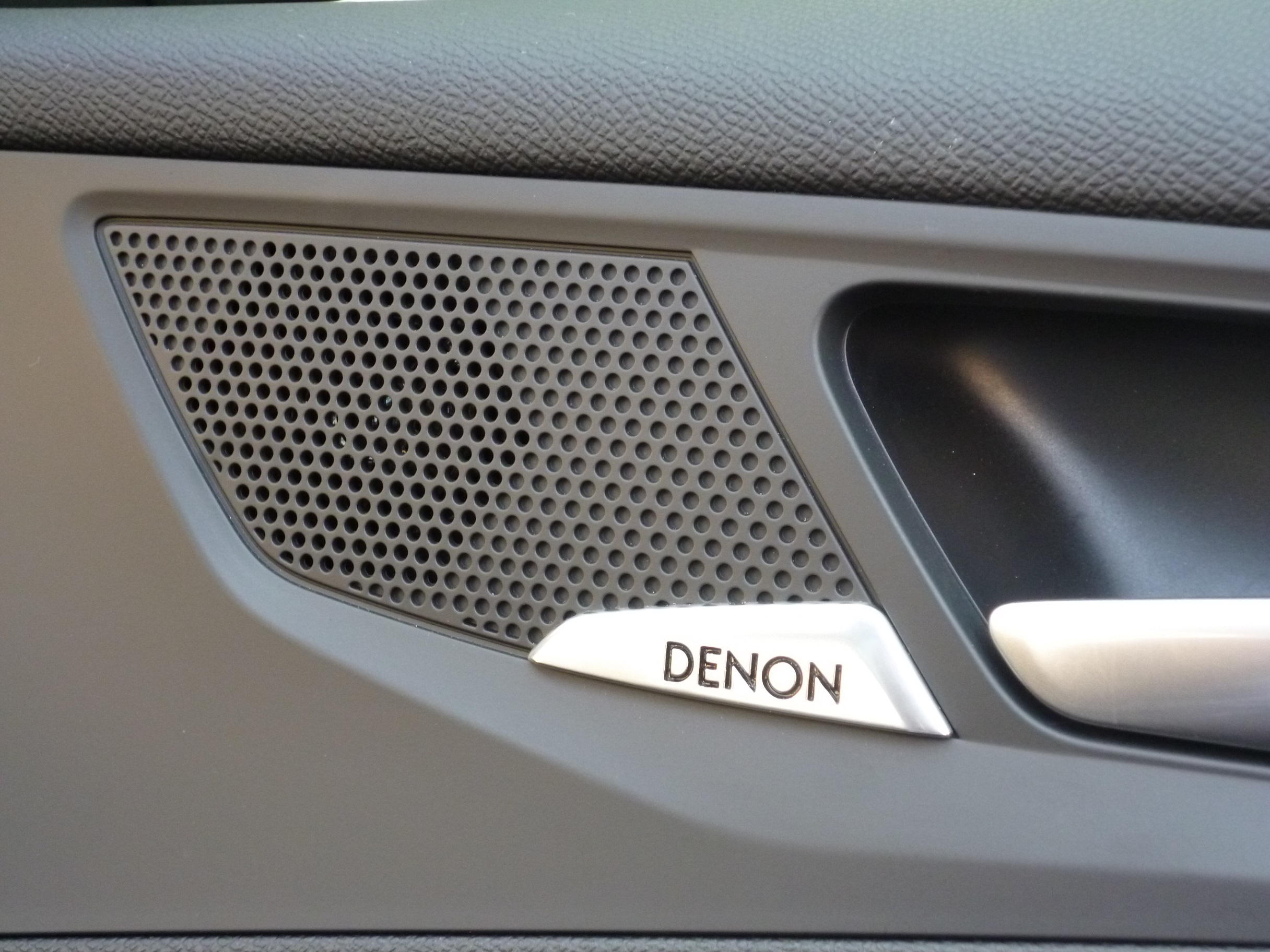 New308HB Cielo　ダークブルーご納車♪♪