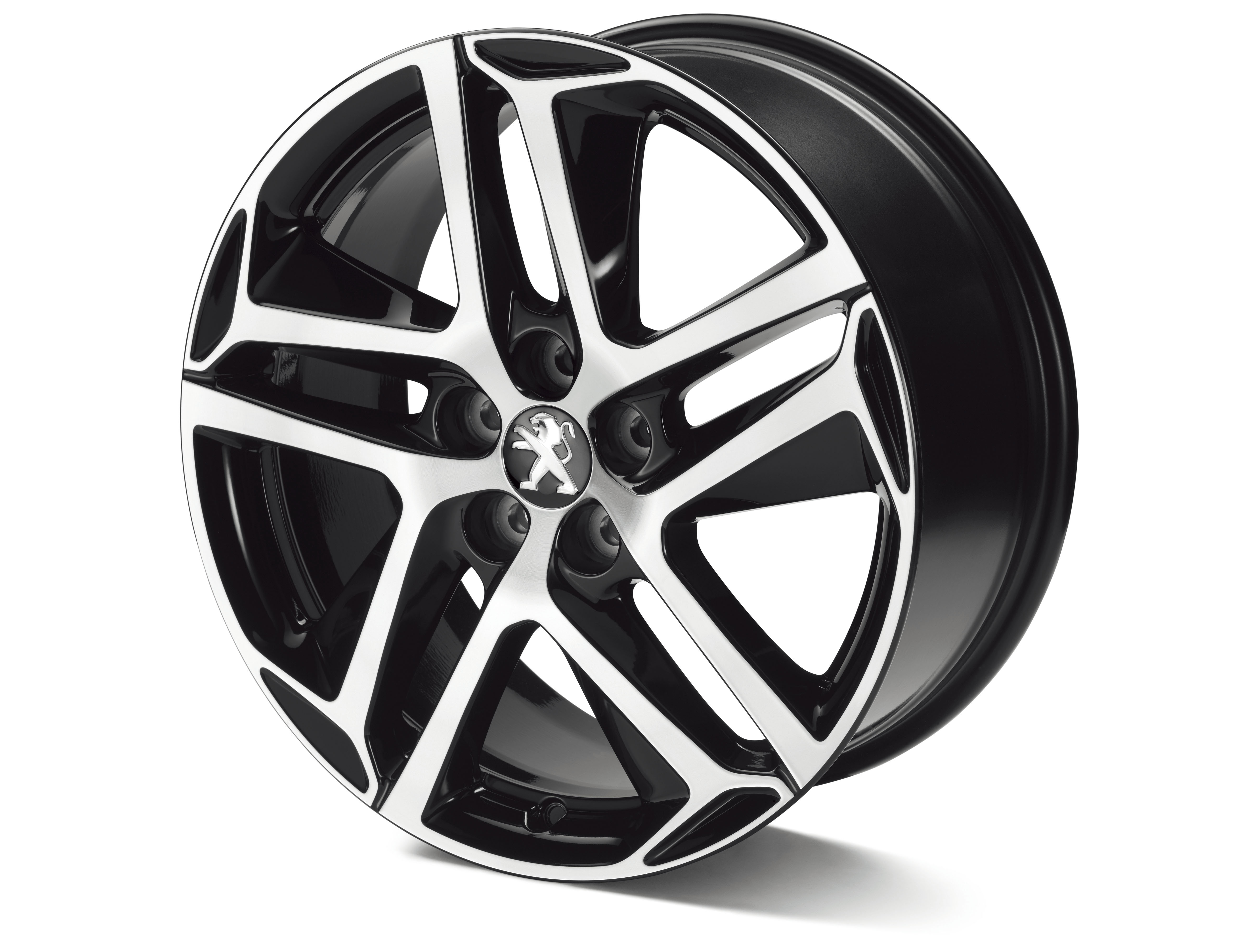 New 308SW Premium ご納車させて頂きました♪