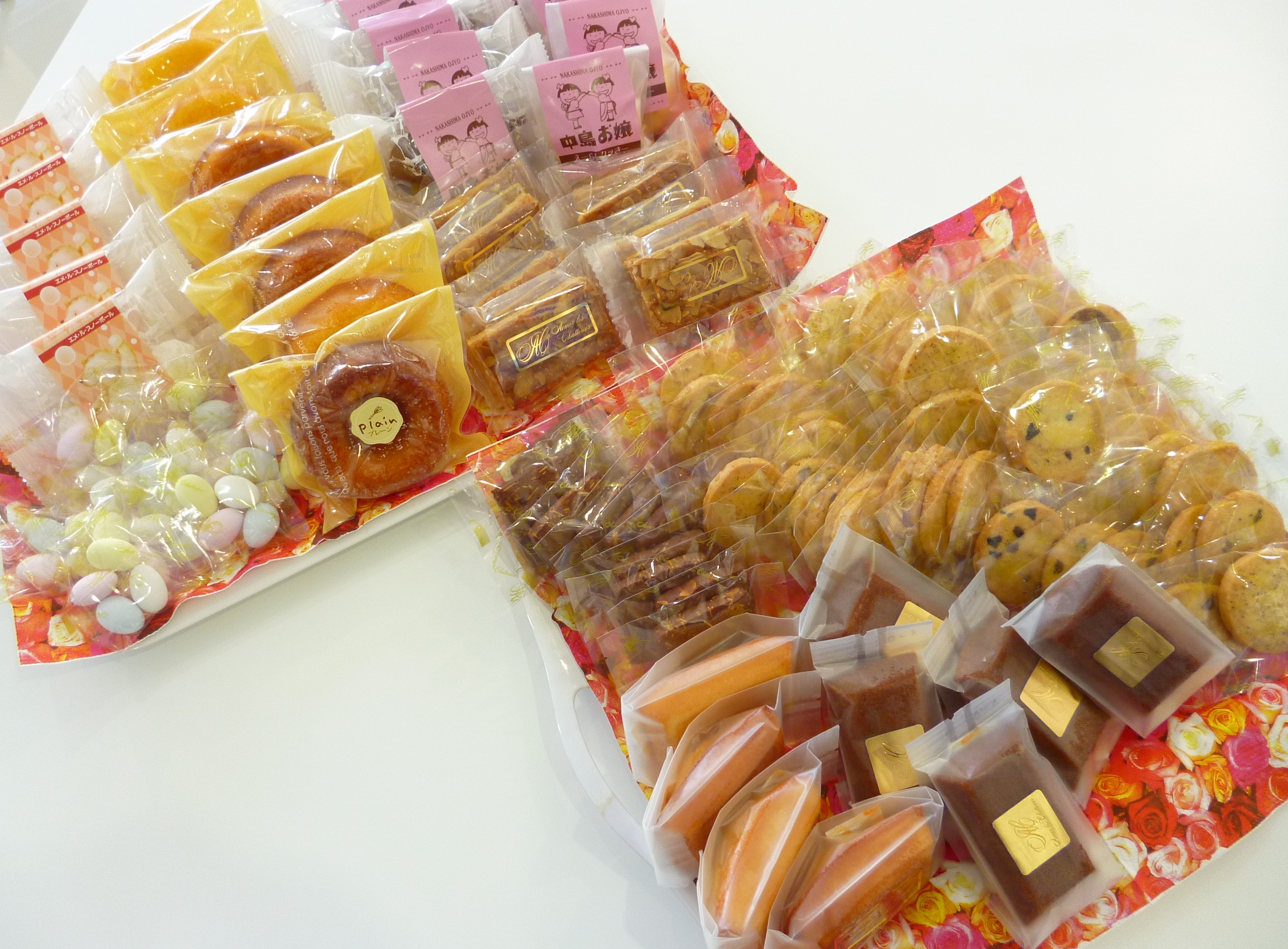 FRANCE DAY ご来場 ＆ ご成約 ありがとうございました♪♪