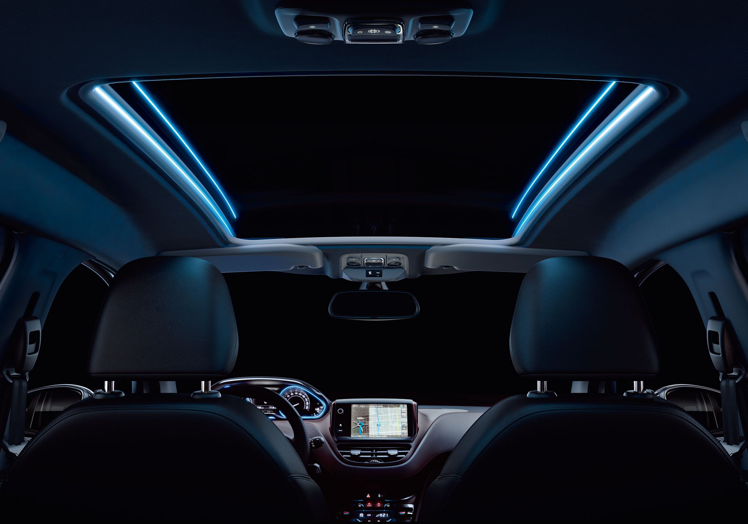 こだわりのCielo♪　こだわりのETG5♪　2008ご納車♪