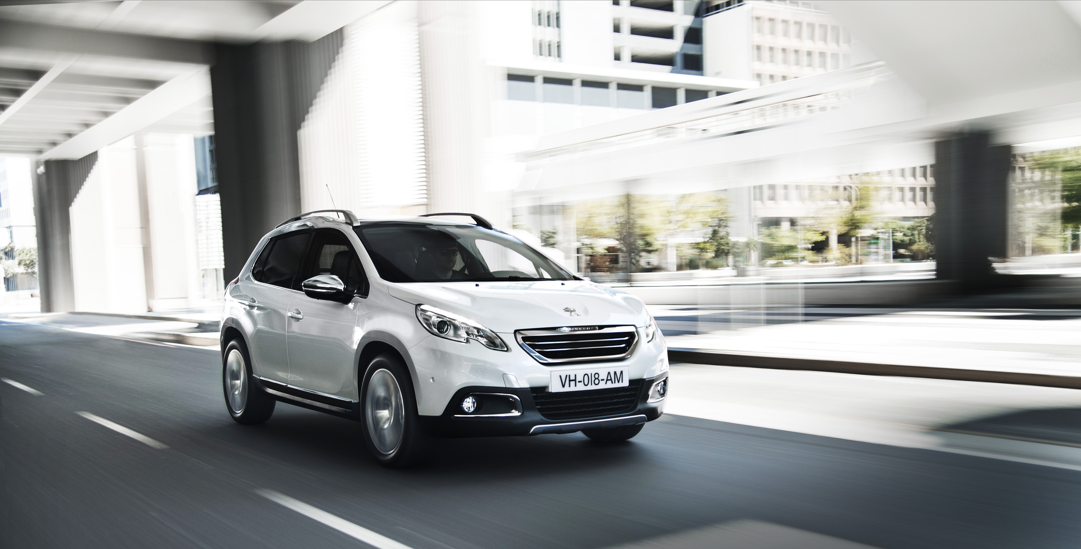 こだわりのCielo♪　こだわりのETG5♪　2008ご納車♪