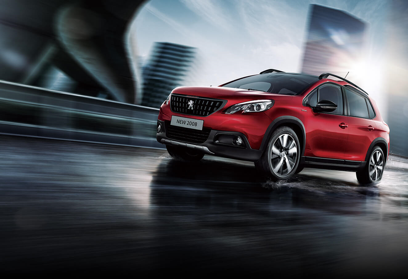 どちらがお好きでしょうか？