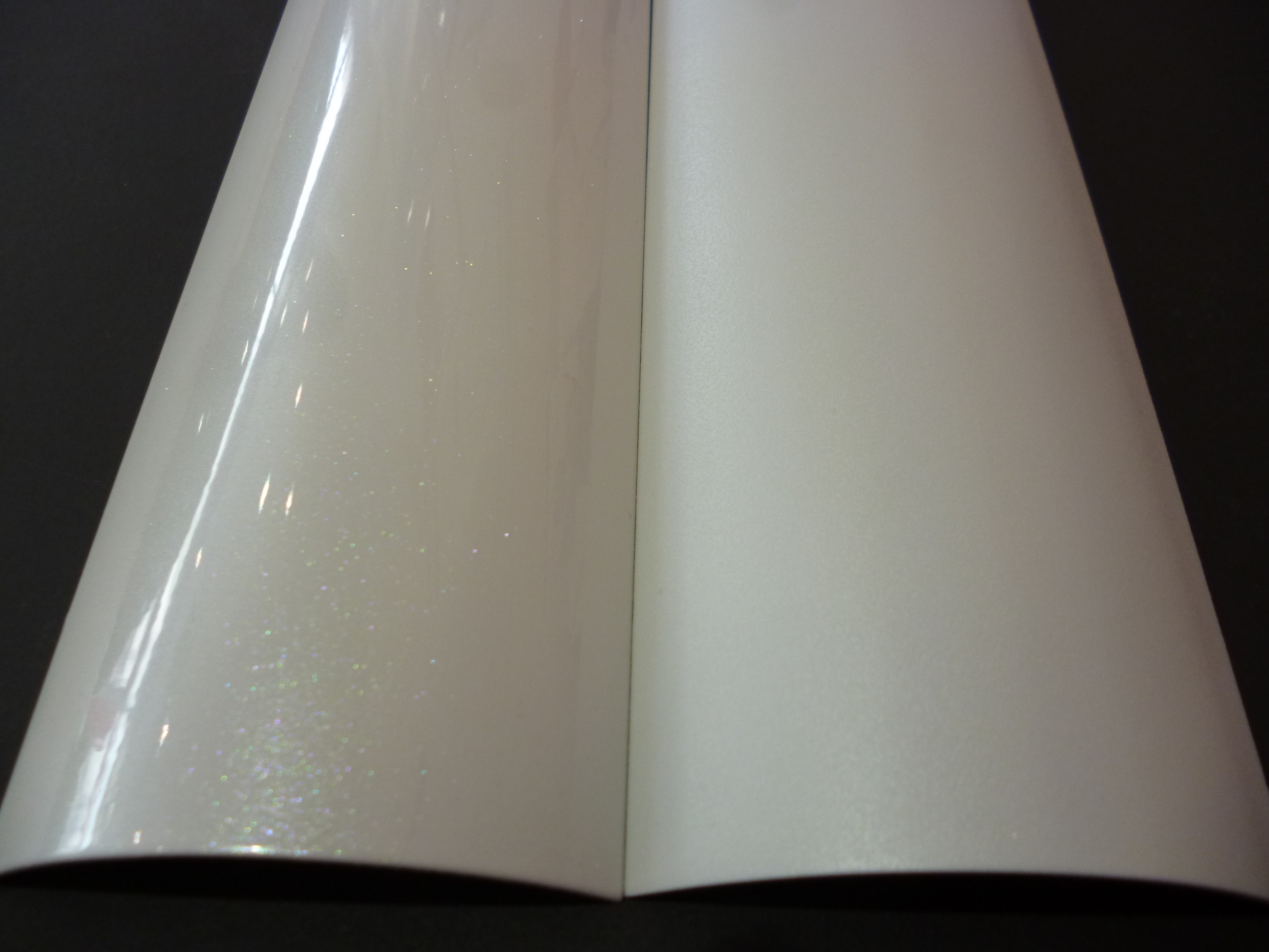 今週末は...　その②