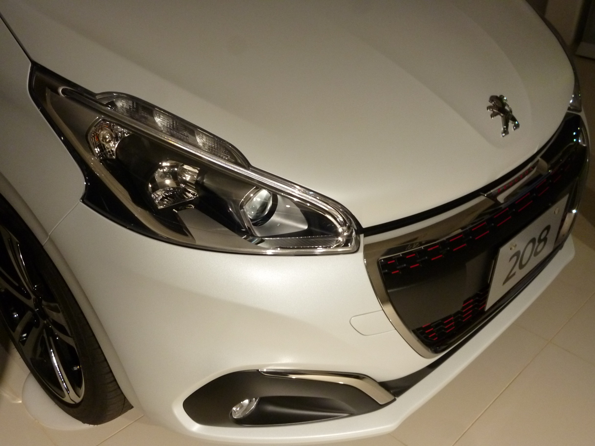 今週末は...　その②