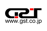 gst logo_156x104.png