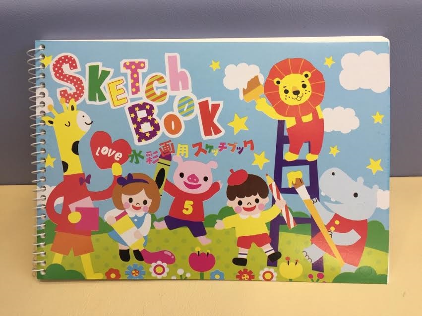 キッズスペース