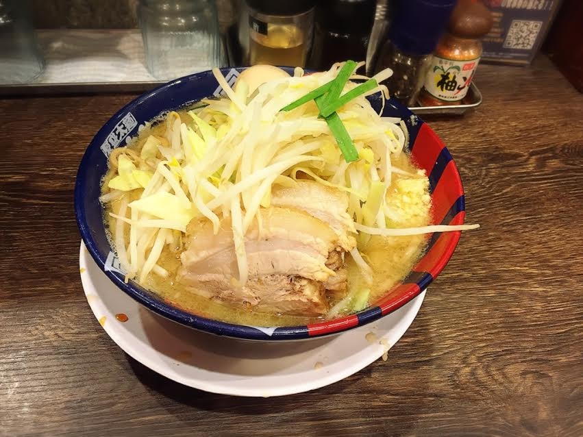 解禁！