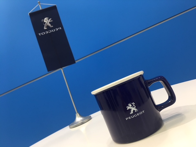 デビューフェア開催中です！