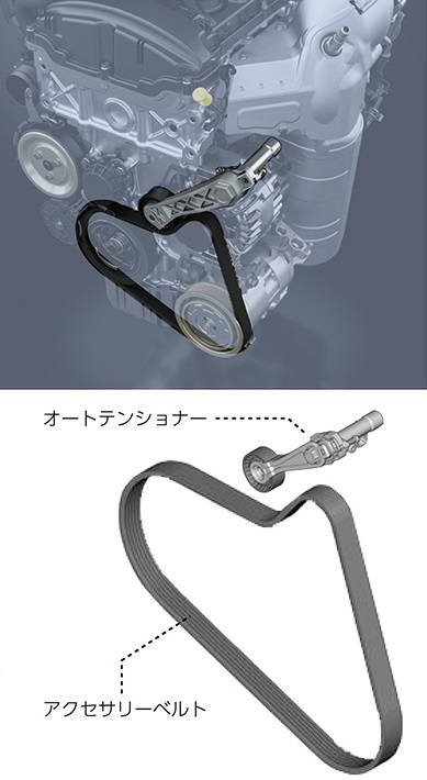 引き続き！キャンペーンのお知らせです