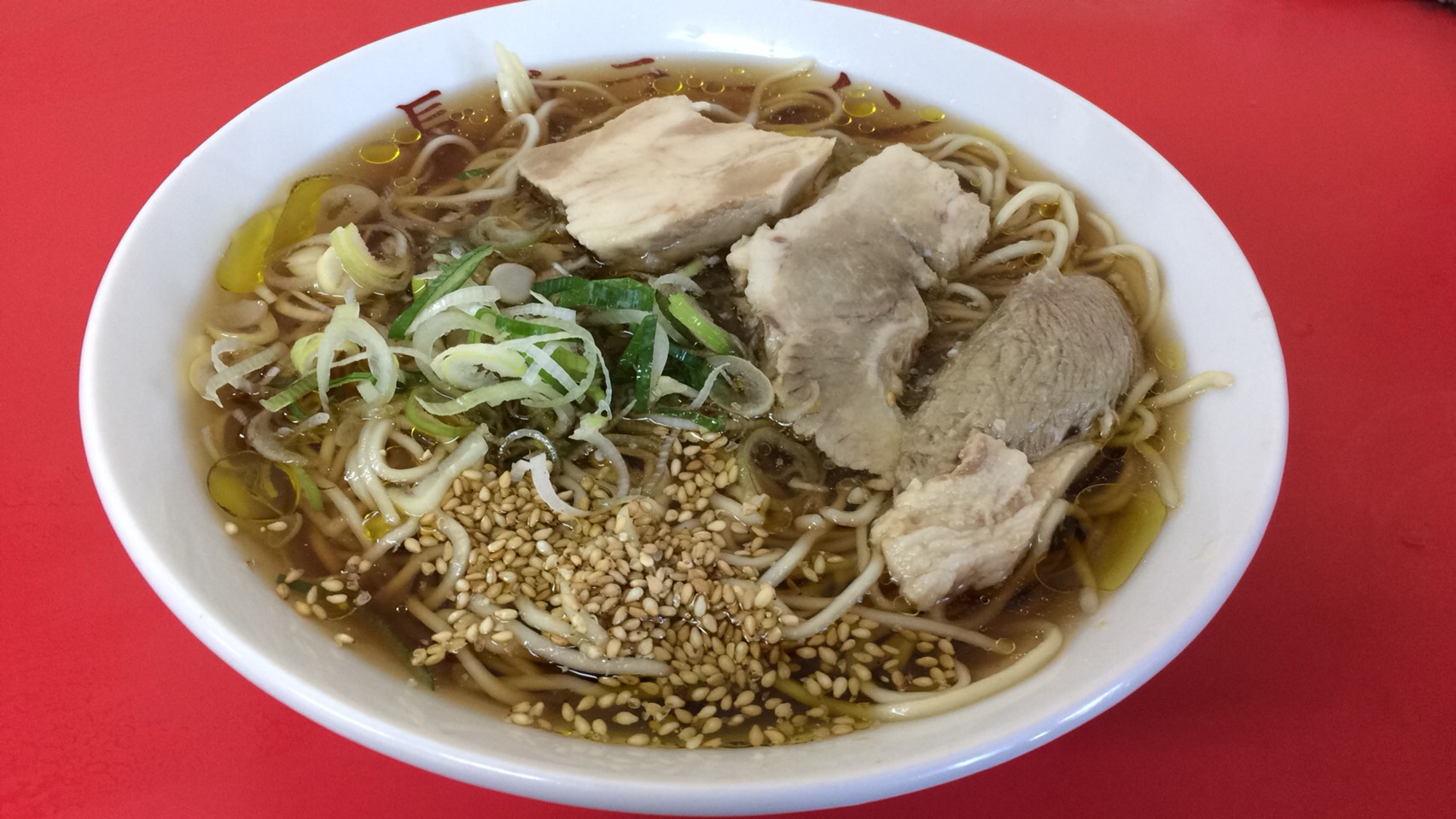 今年もやってきました