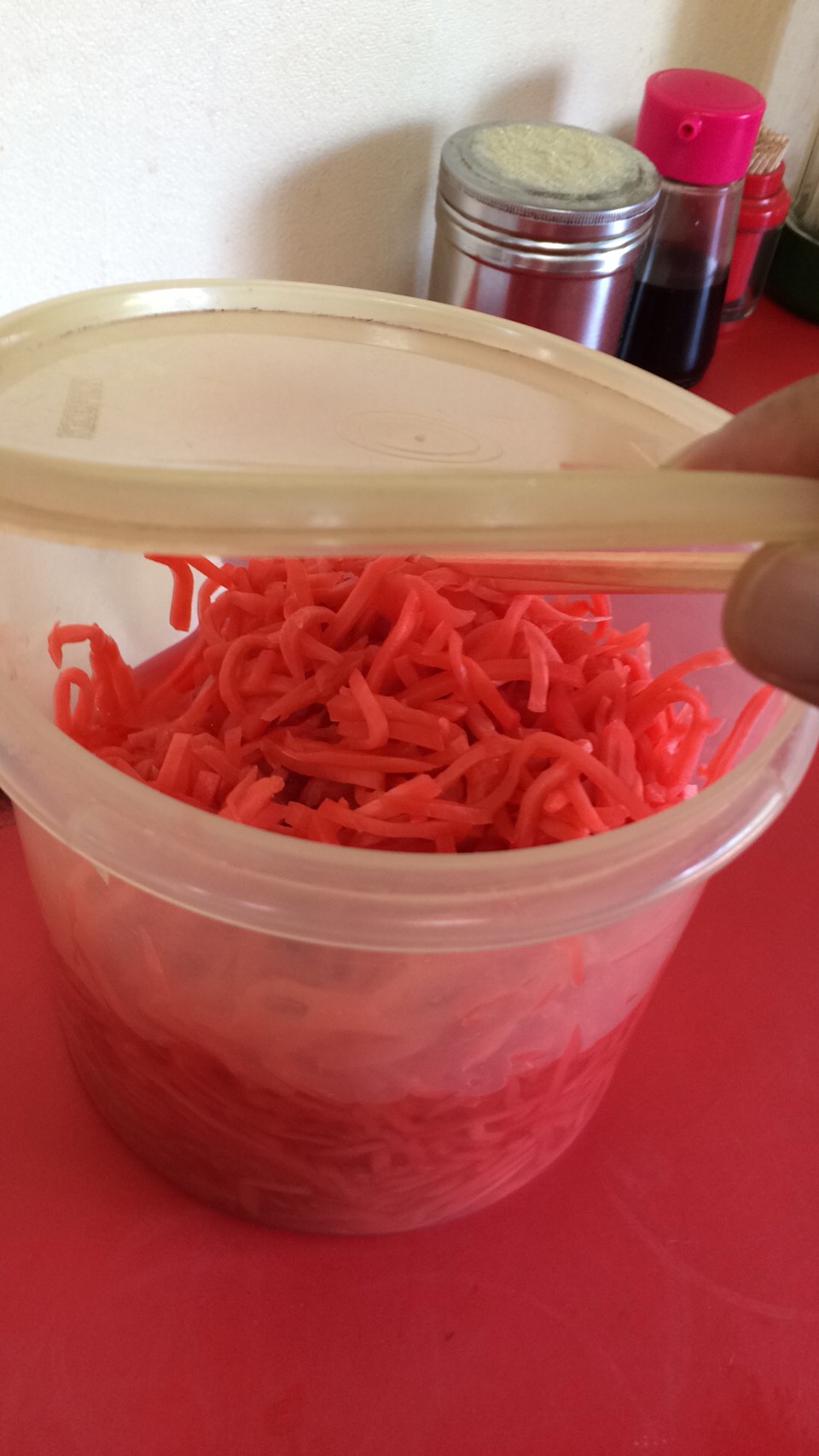 今年もやってきました