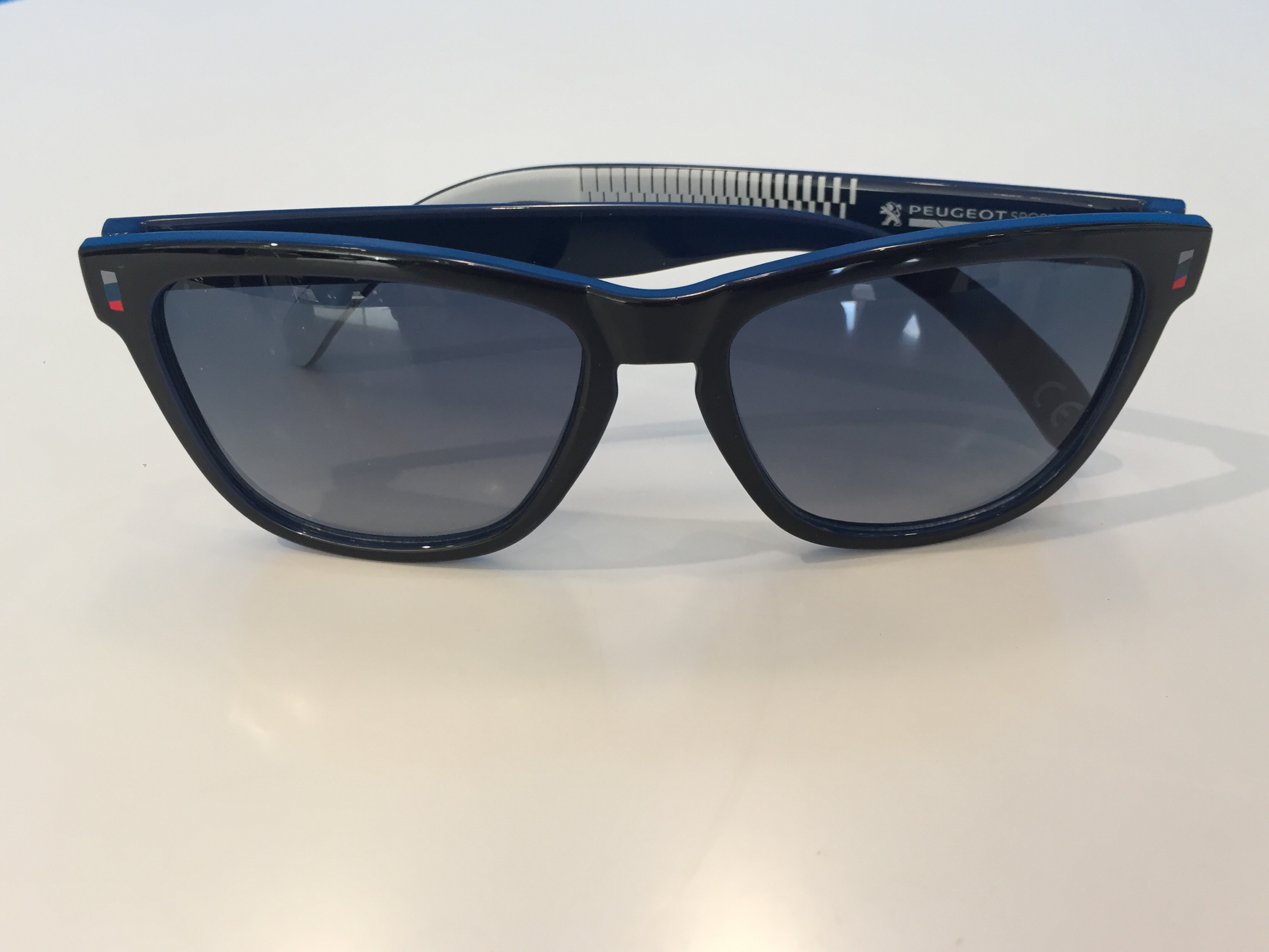 ドライバーの必需品