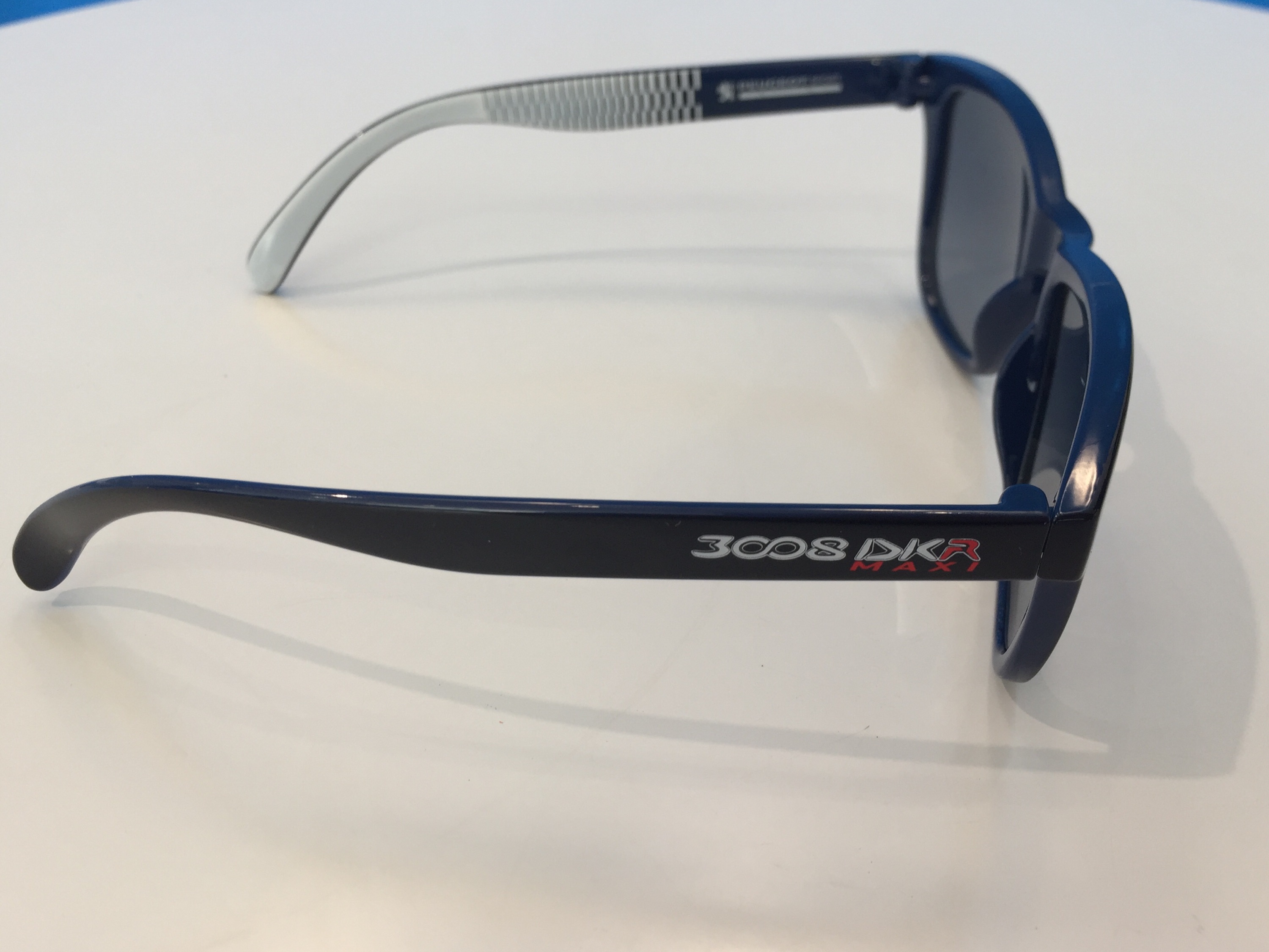 ドライバーの必需品