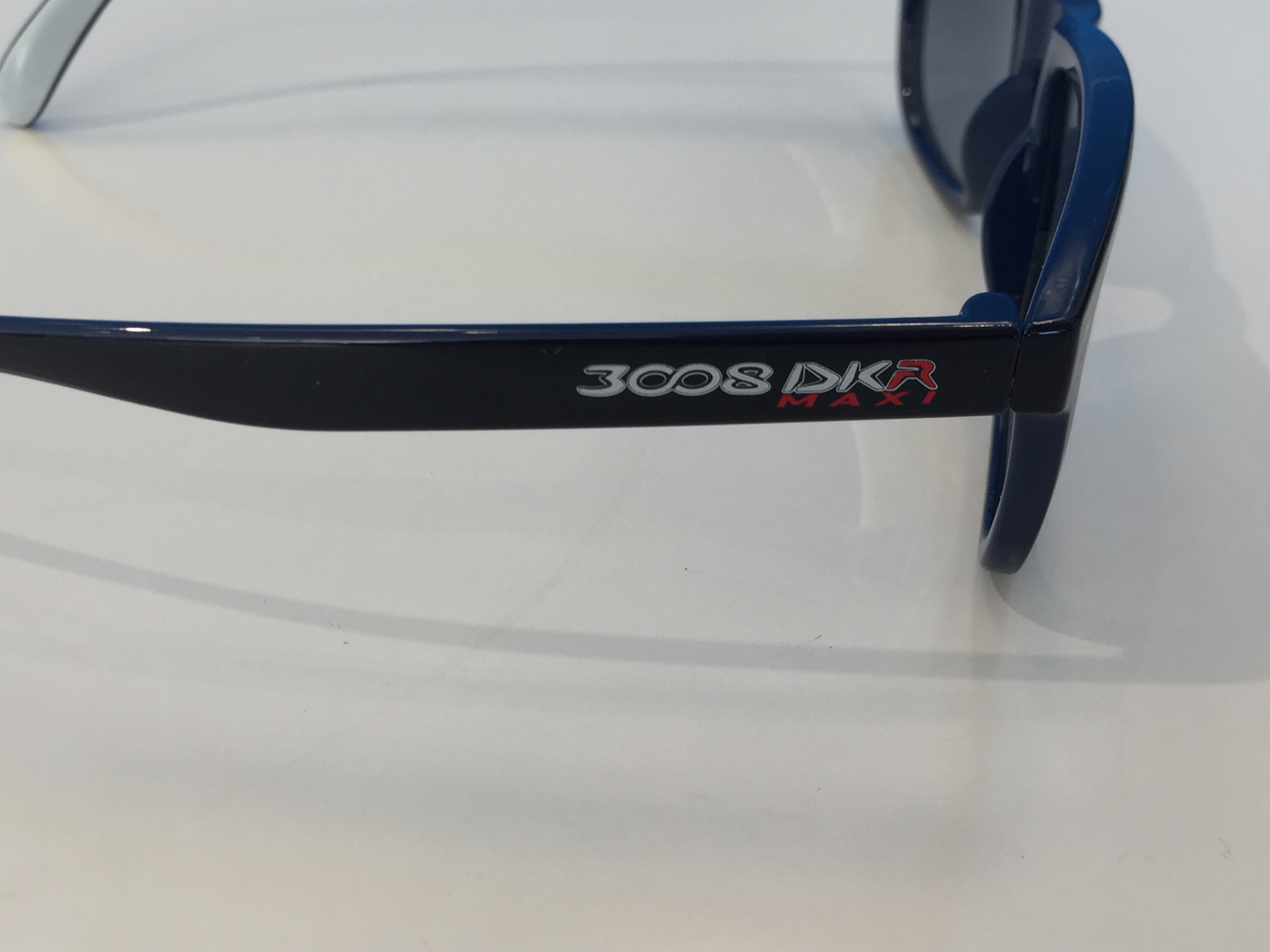 ドライバーの必需品