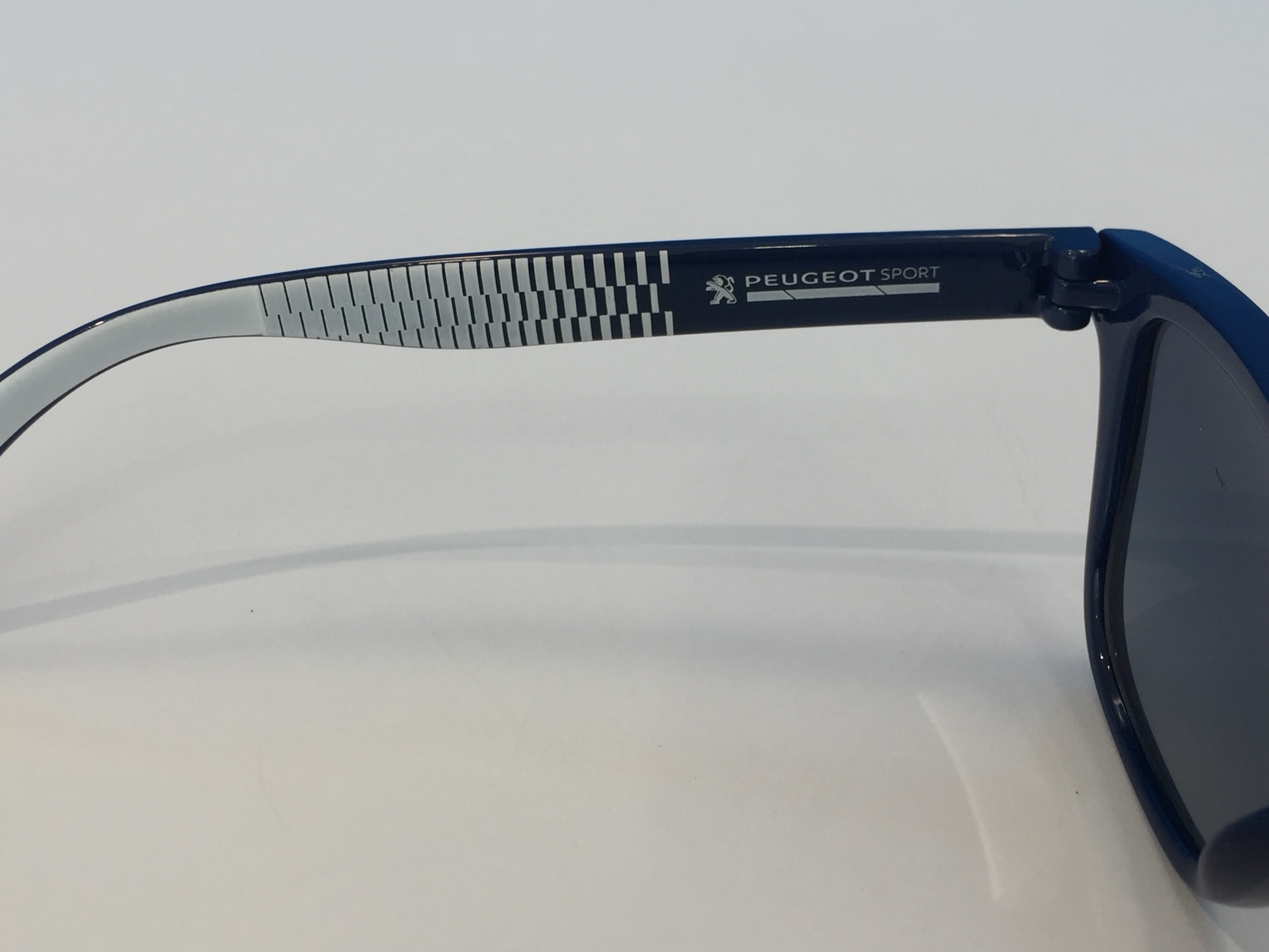 ドライバーの必需品