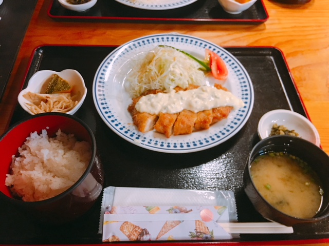 宮崎にGO♡