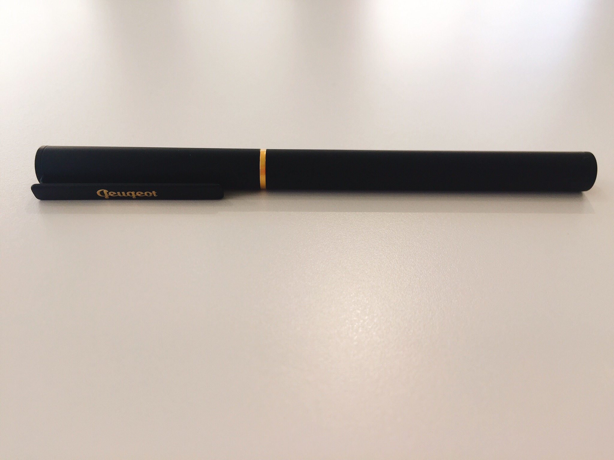 ＰＥＮ！！！