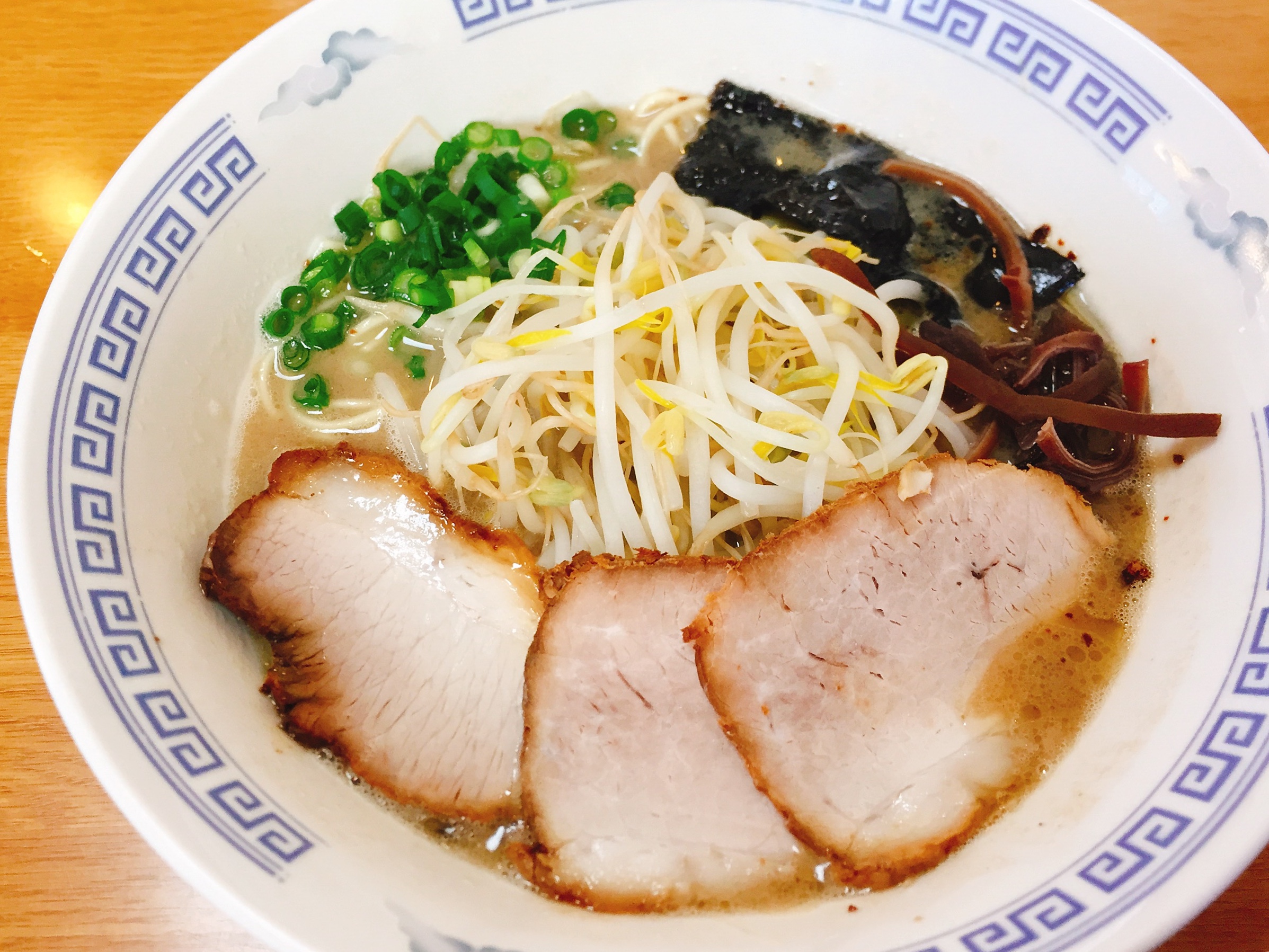 熊本研修！