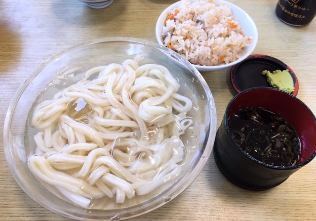 プジョー福岡へ来ております☆彡