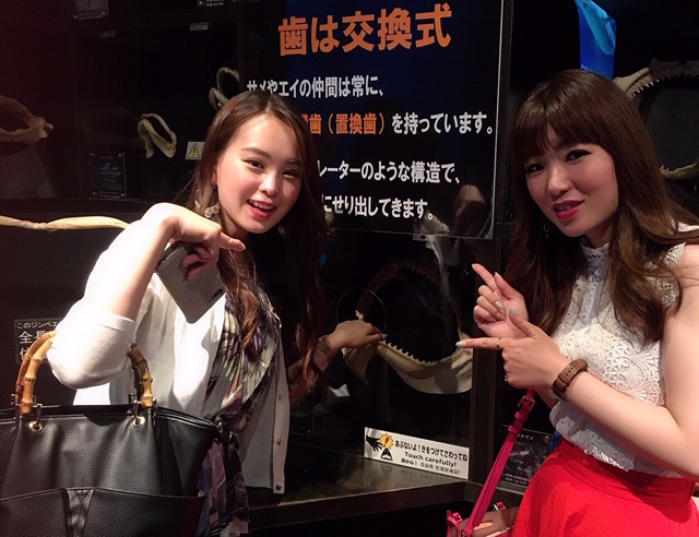 南国女子旅☆彡パート2