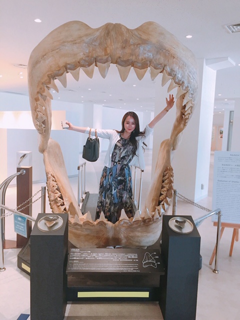 南国女子旅☆彡パート2