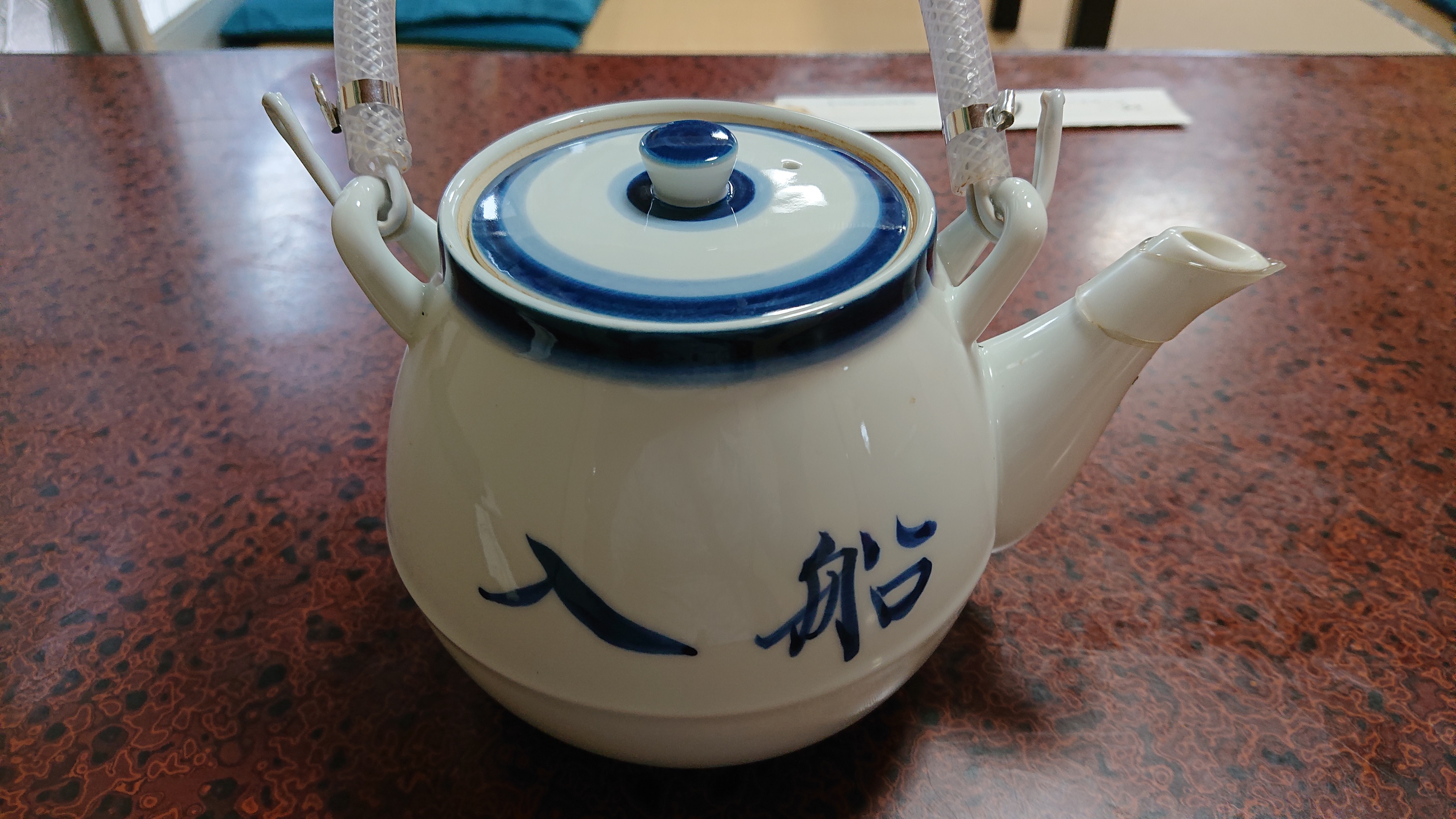 南国男子旅☆彡