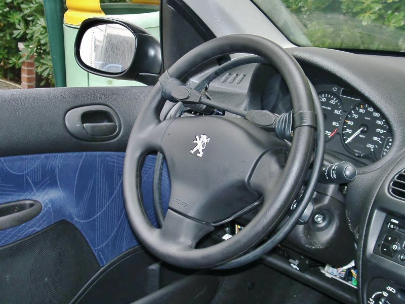 運転補助装置『グイドシンプレックス』に懸ける想い。