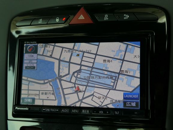おススメ認定中古車