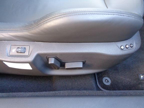 おススメ認定中古車