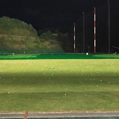 福岡研修2日目！