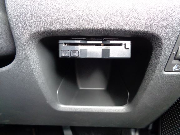 おススメ認定中古車