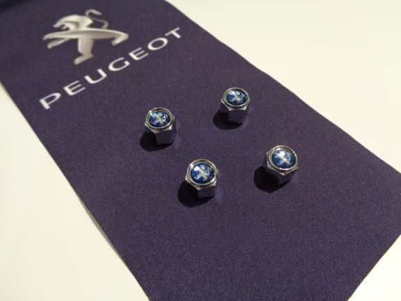 お洒落は足元から♪