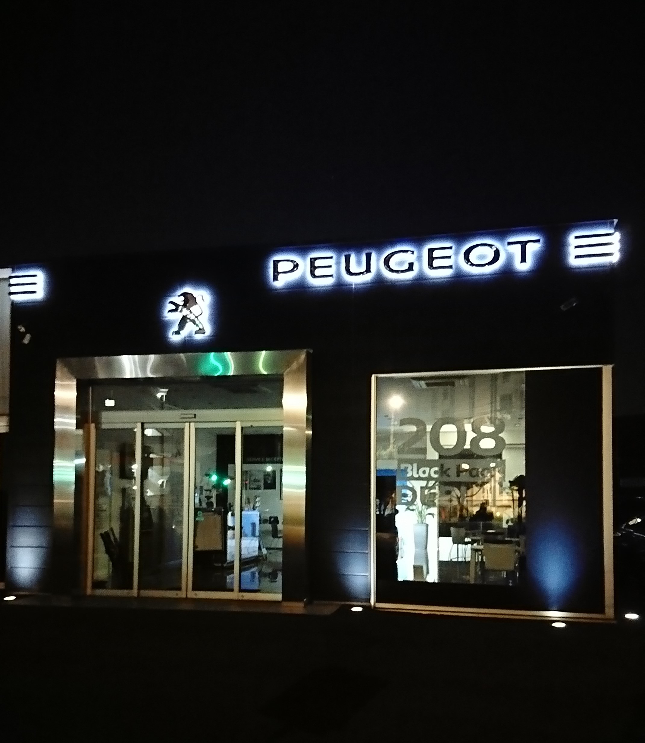 研修終了大分帰還！