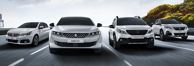 輸入車フェスタ開催！