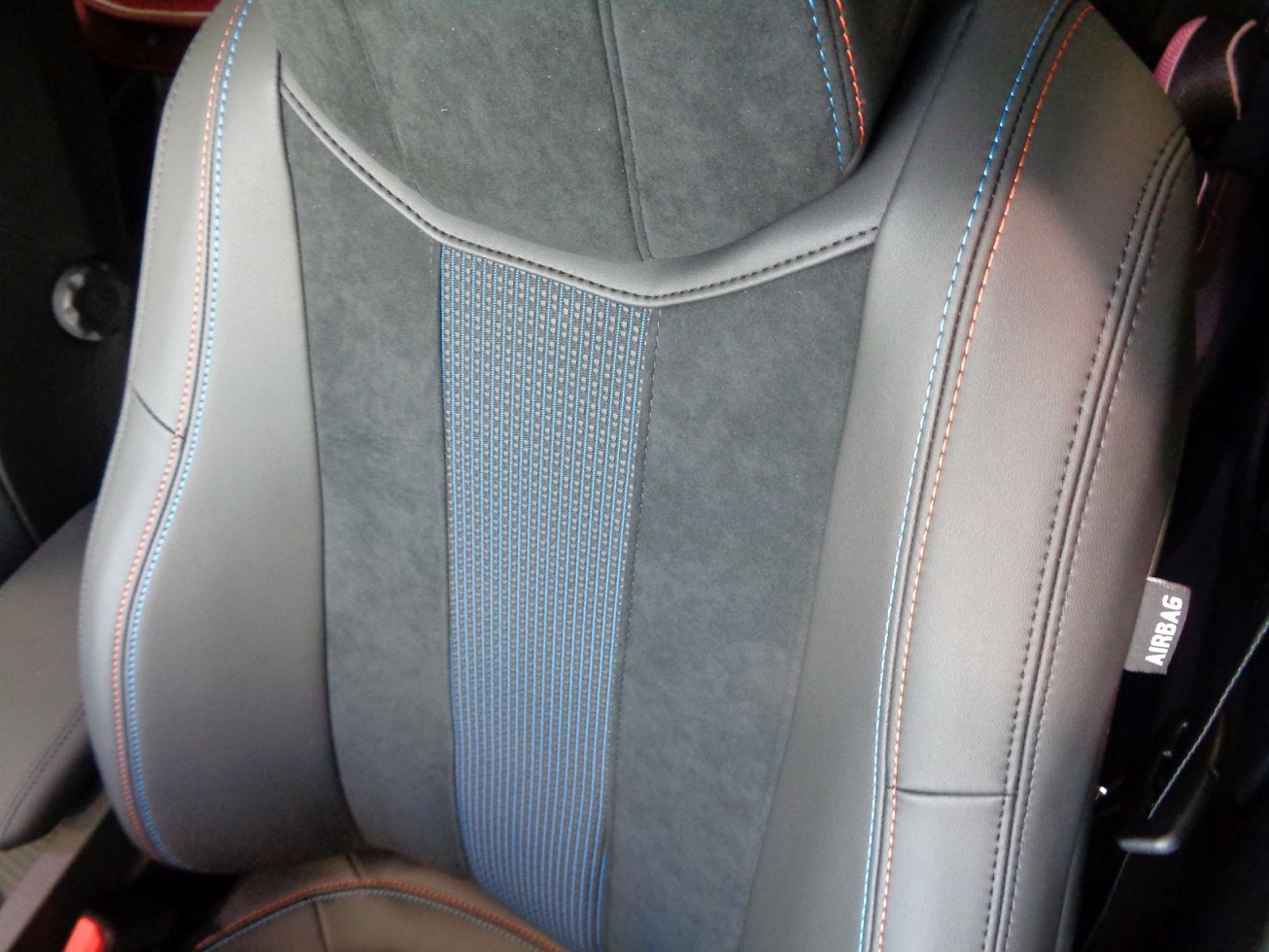 308SW TECH PACK EDITIONご納車しました。