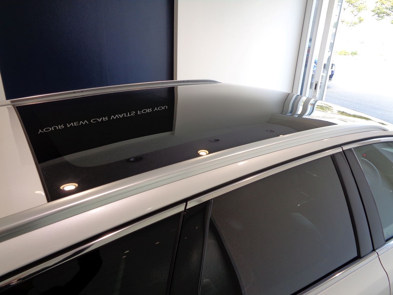 308SW TECH PACK EDITIONご納車しました。