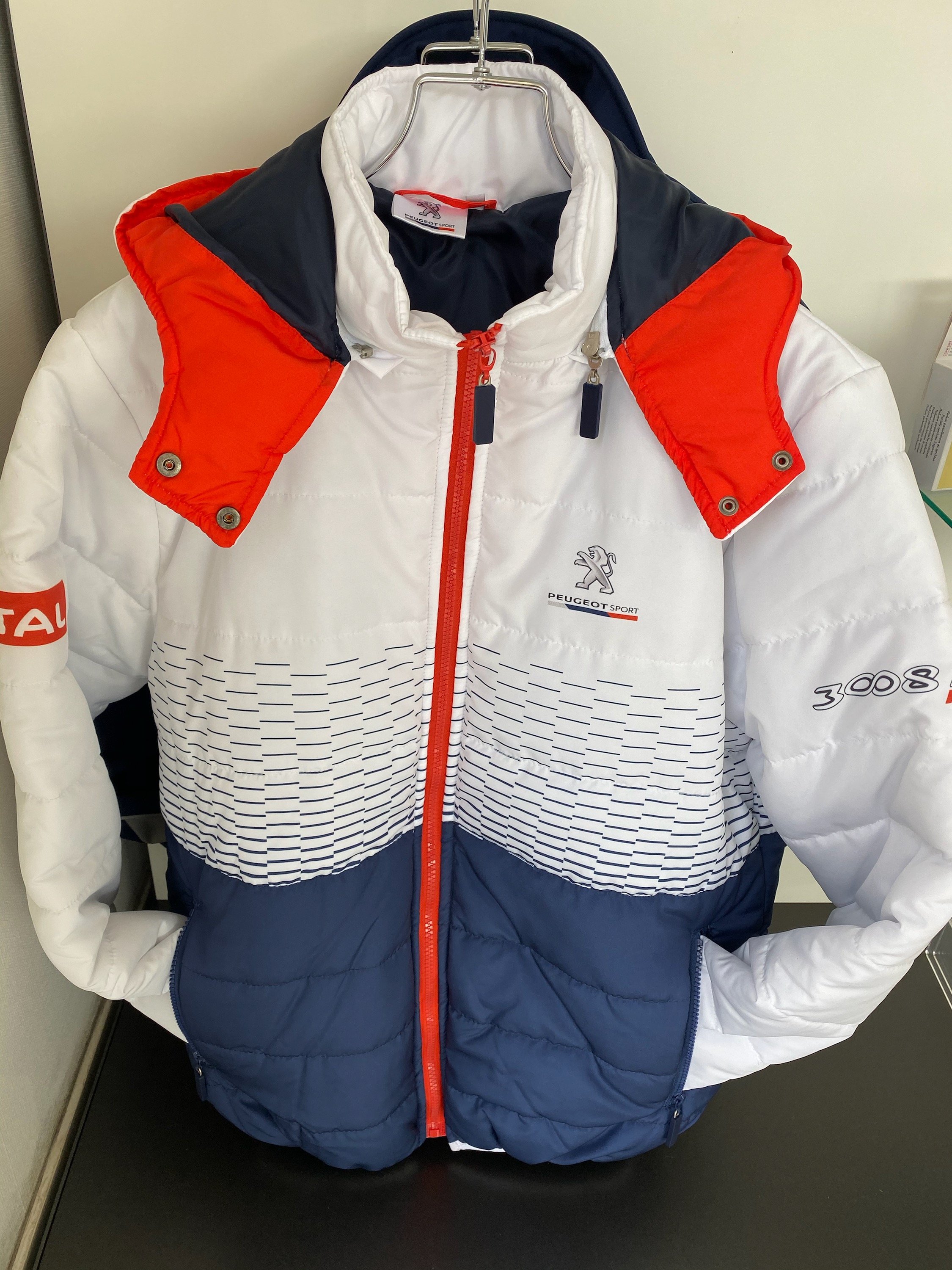 ウィンターグッズ💓